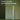 SONIC YOUTH - DAYDREAM NATION VINYL RE-ISSUE (2LP GATEFOLD)