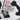 SONNY CLARK - DIAL 'S' FOR SONNY VINYL RE-ISSUE (LP)