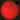 S U R V I V E - HD015 VINYL RE-ISSUE (LTD. ED. TRANSPARENT RED W/ BLACK SWIRL)