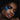 Sequoyah Murray - Before You Begin limited edition vinyl
