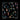 Slow Pulp – Moveys limited edition vinyl