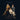 sunflower bean twentytwo in blue limited edition vinyl
