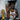 THA GOD FAHIM - DUMP GAWD: SHOT CLOCK KING (VOL. 1 & 2) VINYL (LP)