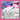 THE KOREATOWN ODDITY - ISTHISFORREAL? VINYL (LTD. ED. PINK, WHITE & GREEN TRI COLOUR)