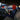 THE MARS VOLTA - FRANCES THE MUTE VINYL RE-ISSUE (SUPER LTD. 'RSD STORES' ED. RED 3LP GATEFOLD)