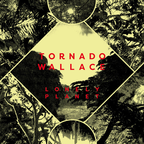 tornado-wallace-lonely-planet-vinyl