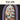 The Jazz Workshop - Mezare Israel Yekabtzenu vinyl