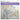 The National - High Violet limited edition vinyl