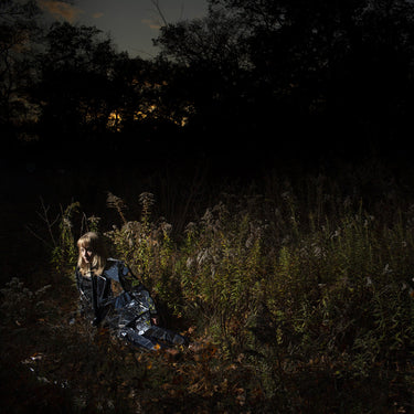 The Weather Station – Ignorance limited edition vinyl
