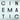 The Cinematic Orchestra - To Believe limited edition vinyl