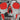The Dirty Nil - Master Volume vinyl