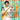 VIJAYA ANAND - ASIA CLASSICS 1: THE SOUTH INDIAN FILM MUSIC OF VIJAYA ANAND DANCE RAJA DANCE VINYL (GATEFOLD LP)
