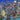VINYL WILLIAMS - AZURE VINYL RE-PRESS (LTD. ED. MULTI COLOUR)