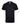 black pocket t-shirt.