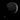 Valium Aggelein - Black Moon vinyl