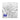 Various Artists – PC Music Vol 1 & 2 limited edition vinyl
