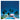 Pacific Breeze: Japanese City Pop, AOR & Boogie 1976-1986 limited edition vinyl
