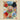 White Denim - Performance limited edition vinyl