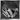 WILLIAM BASINSKI & JANEK SCHAEFER - . . . ON REFLECTION VINYL (LTD. ED. )