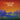 William Tyler - Music from First Cow limited edition vinyl
