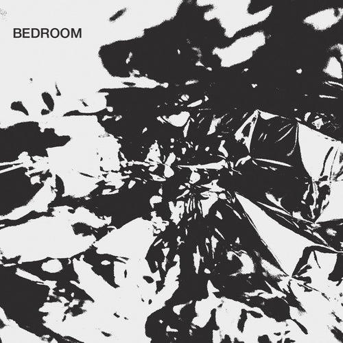 bdrmm – Bedroom limited edition vinyl