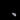 BOB MOSES - DAYS GONE BY VINYL (LTD. ED. SILVER)