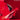 DREAM WIFE - SOCIAL LUBRICATION VINYL (LTD. ED. DEEP RED GATEFOLD)