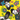 DE LA SOUL - 3 FEET HIGH AND RISING VINYL (LTD. ED. VARIANTS)