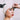 Mitski - Be The Cowboy limited edition vinyl