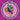 ETCH - FURTHER ADVENTURES OF THE COSMIC B-BOY VINYL (SUPER LTD. ED. FLURO-PINK W/ OBI STRIP)