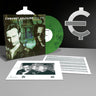LIMITED REMASTER EDITION 'CODIFIED MARBLE' VINYL