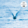 RYO FUKUI - MELLOW DREAM VINYL RE-ISSUE (HALF-SPEED MASTER LP)