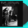 GATEFOLD VINYL LP