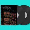 2LP VINYL GATEFOLD W/ OBI-STRIP