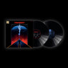 2LP VINYL