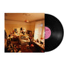 180G LP VINYL