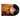 180G LP VINYL