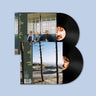 VINYL LP