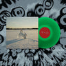 LIMITED INDIES EDITION 'GREEN GOBLIN' VINYL