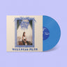 LIMITED INDIES EDITION SKY BLUE VINYL