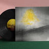 BLACK BIOVINYL GATEFOLD LP