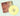 LIMITED EDITION YELLOW VINYL