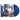 LIMITED EDITION BLUE VINYL