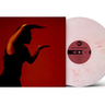LIMITED INDIES EDITION NATURAL W/ PINK SWIRL VINYL