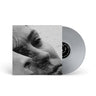 LIMITED EDITION SILVER VINYL