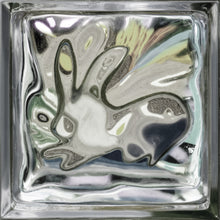 1000 RABBITS - ARE WE FRIENDS YET? VINYL (SUPER LTD. 'DINKED' NUMBERED ED. 'PEARL LAGOON' EP W/ SET OF A5 FRIENDSHIP FORMS)