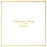 mannequin-pussy-romantic-vinyl-ltd-ed