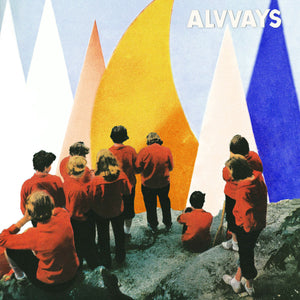 alvvays-antisocialites-vinyl-ltd-ed-white