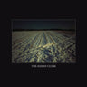 the-haxan-cloak-the-haxan-cloak-ltd-ed