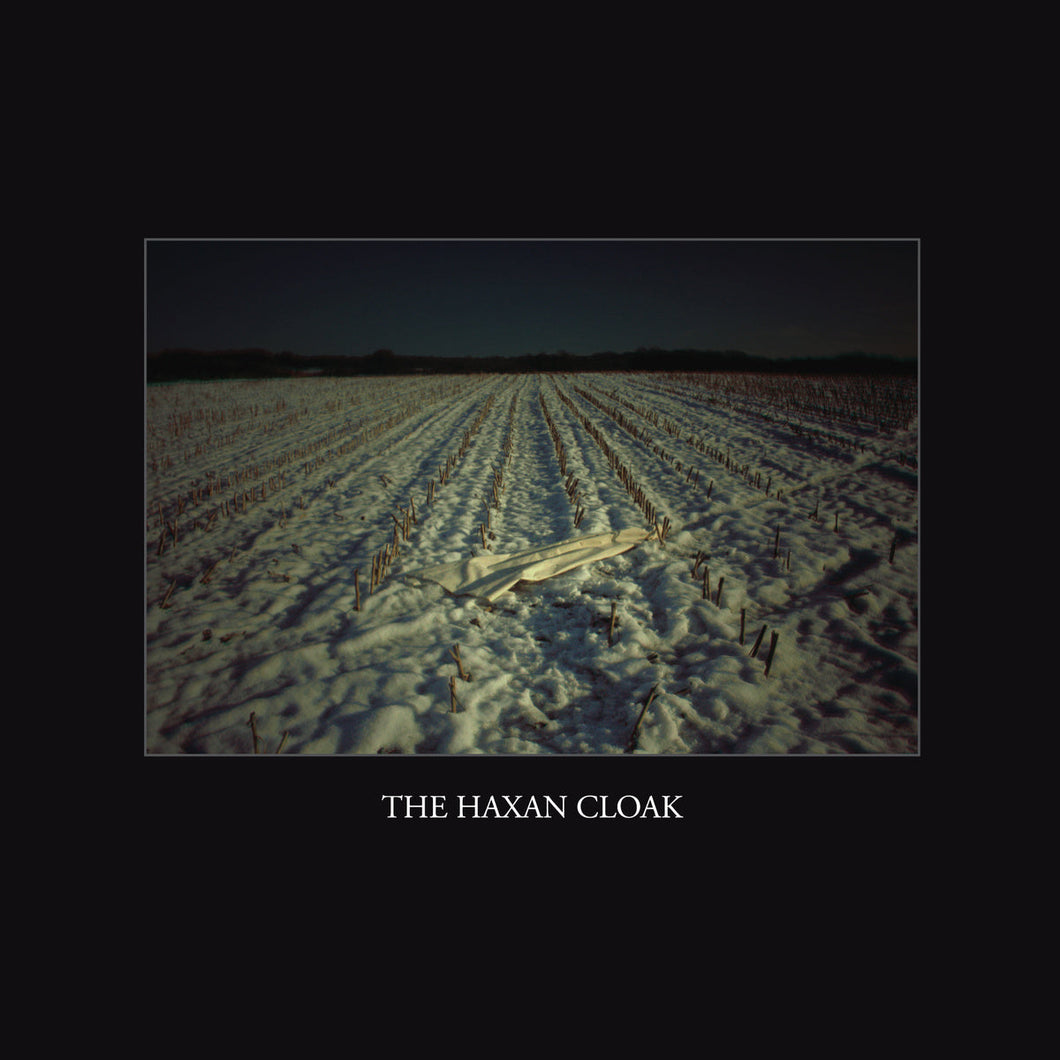 the-haxan-cloak-the-haxan-cloak-ltd-ed